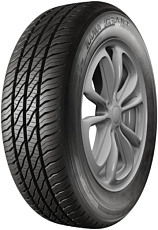 Кама НК-241 175/65 R14 86H